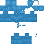 skin for Blue Alex HS