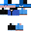 skin for Blue Assassin