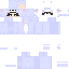 skin for Blue Bear