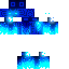 skin for blue boy