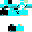 skin for blue boy