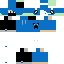 skin for Blue Boy