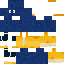 skin for Blue boy I suppose