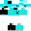 skin for Blue Boy