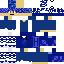 skin for Blue boy updated