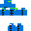 skin for blue boy