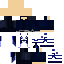 skin for Blue Coat