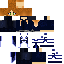 skin for Blue Coatme