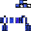 skin for Blue Crew mate