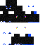 skin for Blue Demon