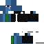 skin for Blue Derp