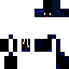 skin for Blue derp boy