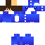 skin for blue dino
