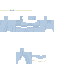 skin for Blue Dress