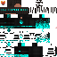 skin for Blue Flame Frags