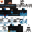 skin for Blue flamefrags