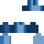 skin for blue guy