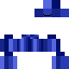 skin for Blue Guy