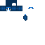 skin for Blue hair base