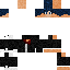 skin for blue hair guy