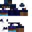 skin for Blue man yes