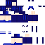 skin for Blue PCE