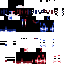 skin for BLUE RED
