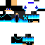 skin for blue skin