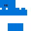 skin for blue skin