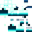 skin for Blue Slime edited