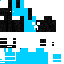 skin for Blue stark 
