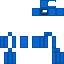 skin for Blue sus