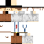 skin for Blue Suspenders