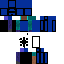 skin for Blue Terrasomint
