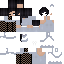 skin for blue thing