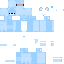 skin for BlueBear14