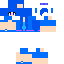skin for Blueberry Muffin (Berry Bitty City)
