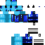 skin for Blues Mothwing