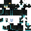 skin for BlueThunder7211