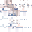 skin for Bluey_27