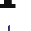 skin for BMAXES