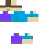 skin for Bob