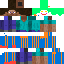 skin for Bob