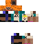 skin for bob