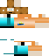 skin for Bob Updated