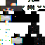 skin for Boba MC skin lmao