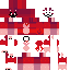skin for Bobby Bearhug Poppy playtime 3