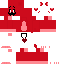 skin for Bobby Bearhug Smiling Critters