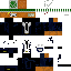 skin for Bobowita
