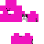 skin for BobTheBlob 